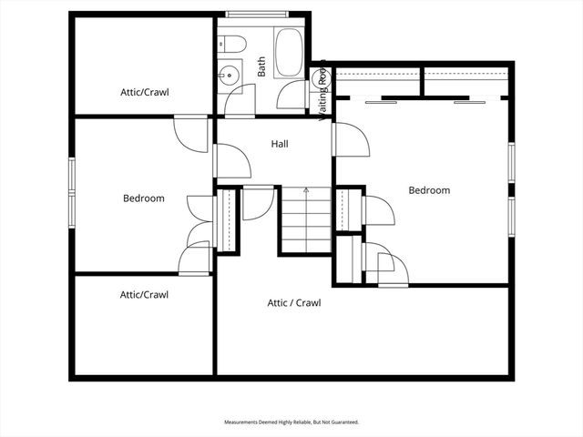 586-A Front Street, Marion, MA 02738