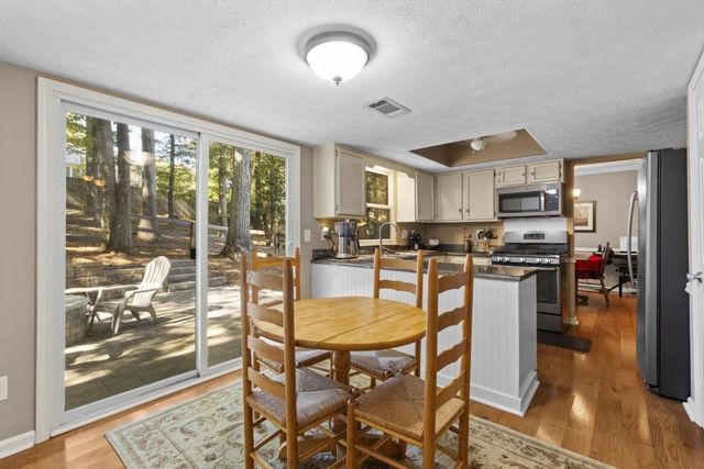 3553 Corners Way, Peachtree Corners, GA 30092