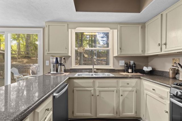 3553 Corners Way, Peachtree Corners, GA 30092