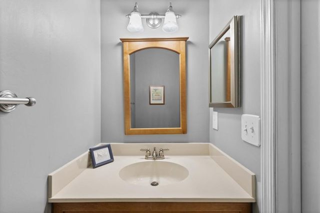 3553 Corners Way, Peachtree Corners, GA 30092