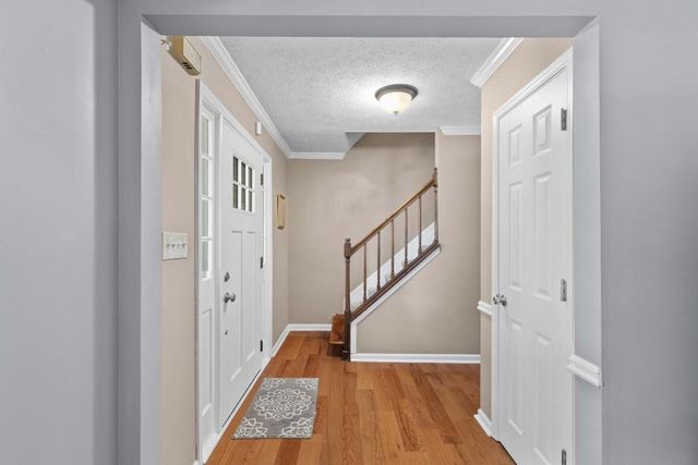 3553 Corners Way, Peachtree Corners, GA 30092