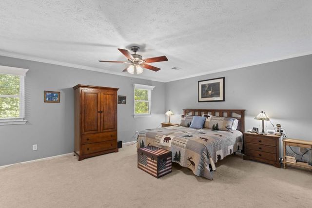 3553 Corners Way, Peachtree Corners, GA 30092