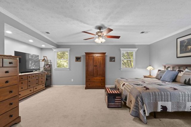 3553 Corners Way, Peachtree Corners, GA 30092