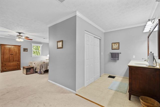 3553 Corners Way, Peachtree Corners, GA 30092