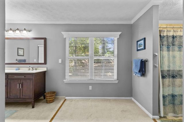 3553 Corners Way, Peachtree Corners, GA 30092