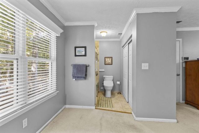 3553 Corners Way, Peachtree Corners, GA 30092