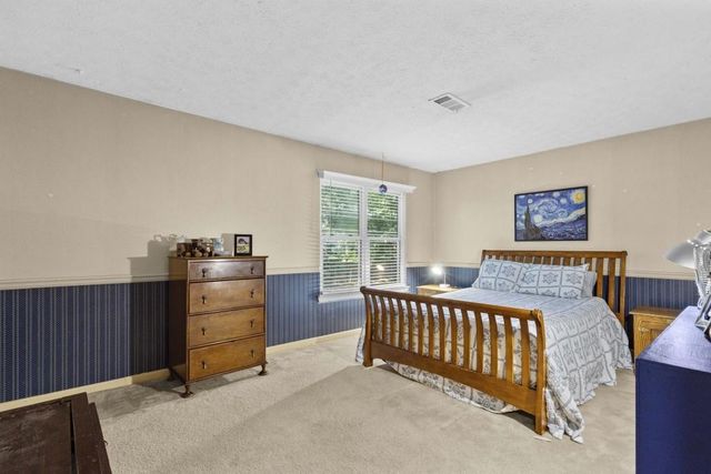 3553 Corners Way, Peachtree Corners, GA 30092