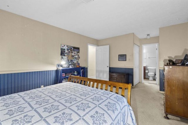 3553 Corners Way, Peachtree Corners, GA 30092