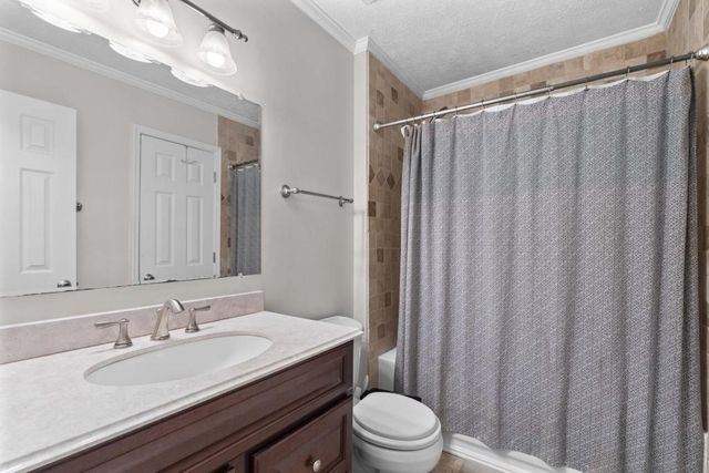 3553 Corners Way, Peachtree Corners, GA 30092