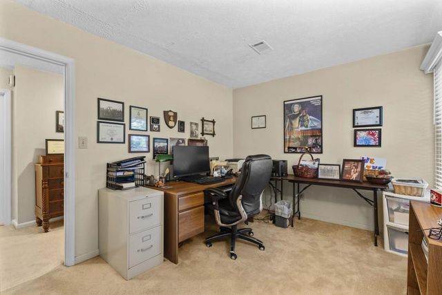 3553 Corners Way, Peachtree Corners, GA 30092