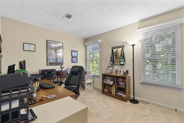 3553 Corners Way, Peachtree Corners, GA 30092