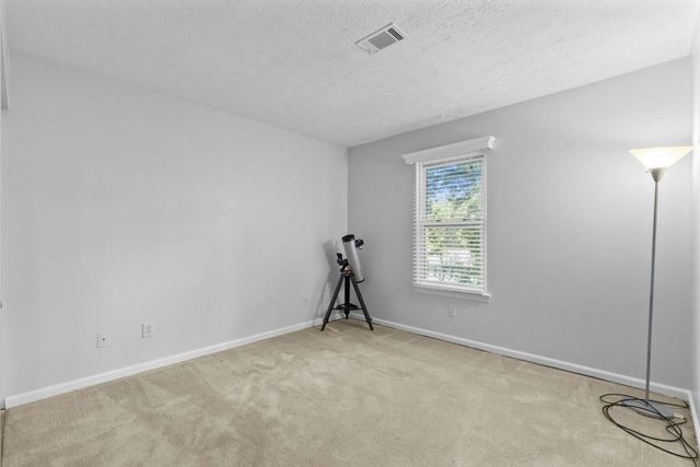 3553 Corners Way, Peachtree Corners, GA 30092