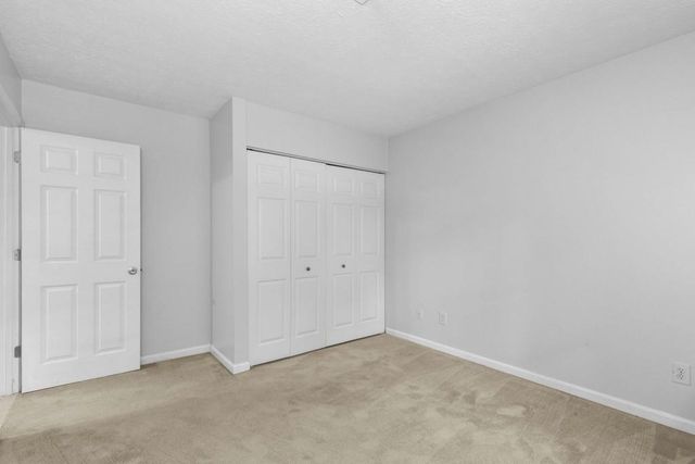 3553 Corners Way, Peachtree Corners, GA 30092