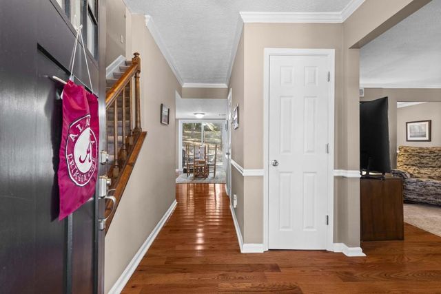 3553 Corners Way, Peachtree Corners, GA 30092