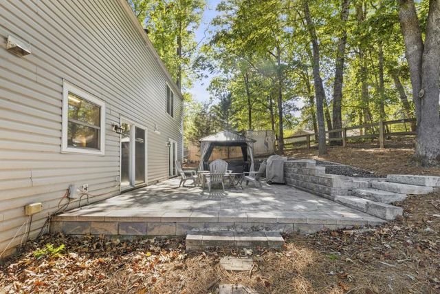 3553 Corners Way, Peachtree Corners, GA 30092