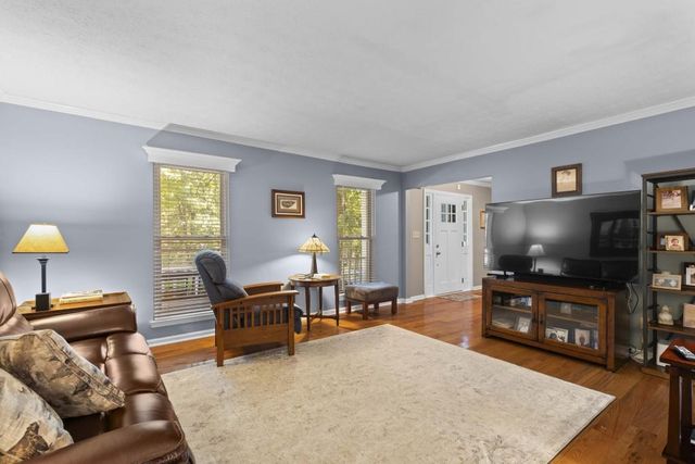 3553 Corners Way, Peachtree Corners, GA 30092