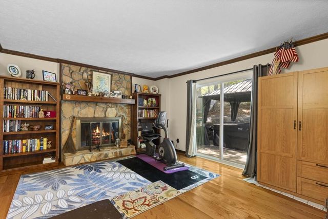 3553 Corners Way, Peachtree Corners, GA 30092