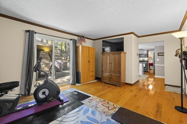 3553 Corners Way, Peachtree Corners, GA 30092