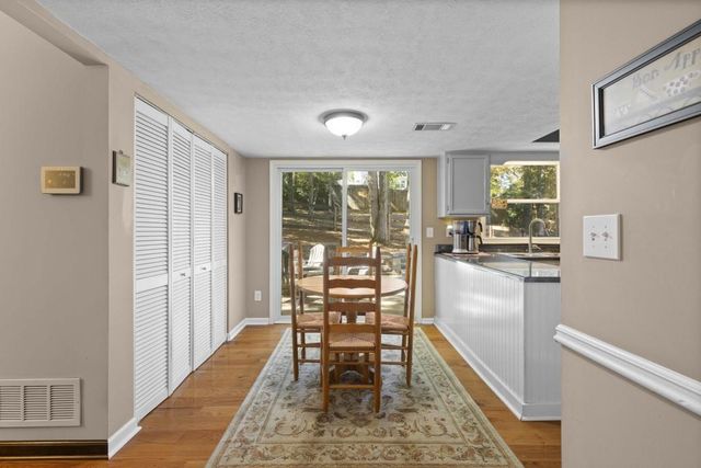 3553 Corners Way, Peachtree Corners, GA 30092