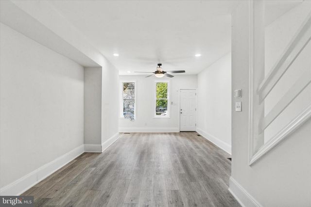 1541 N 9TH ST, Philadelphia, PA 19122