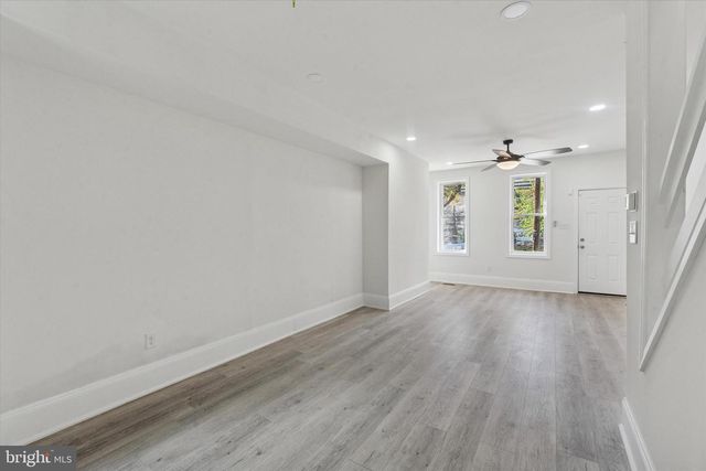 1541 N 9TH ST, Philadelphia, PA 19122