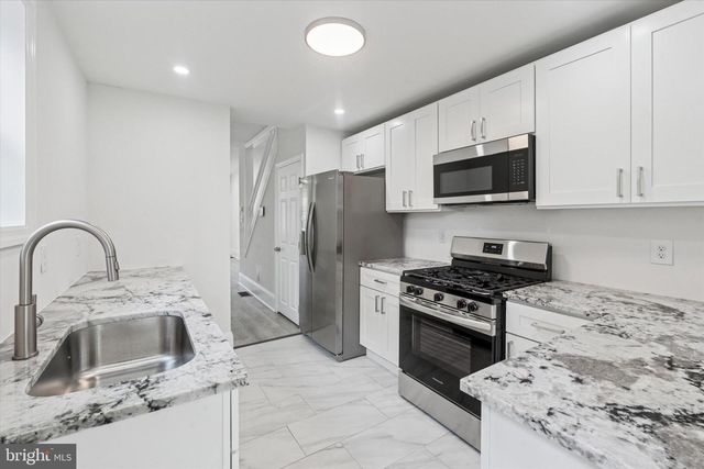 1541 N 9TH ST, Philadelphia, PA 19122