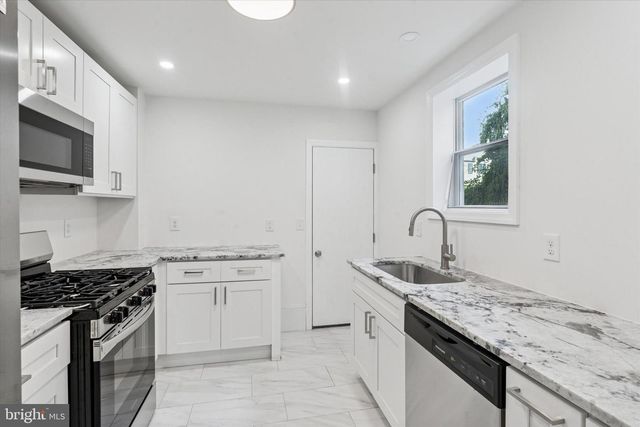 1541 N 9TH ST, Philadelphia, PA 19122