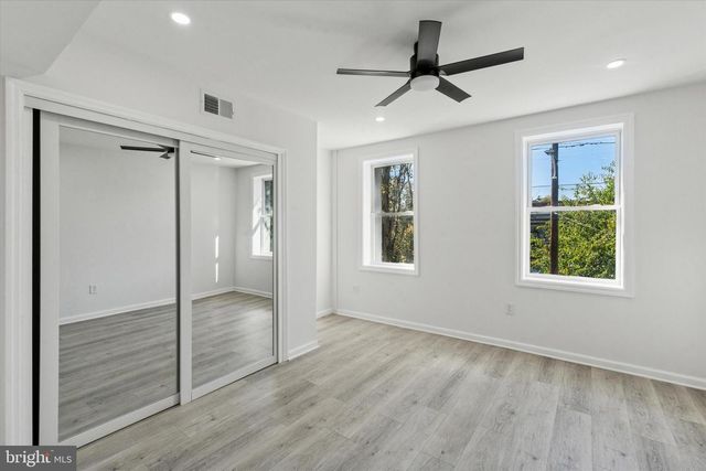 1541 N 9TH ST, Philadelphia, PA 19122