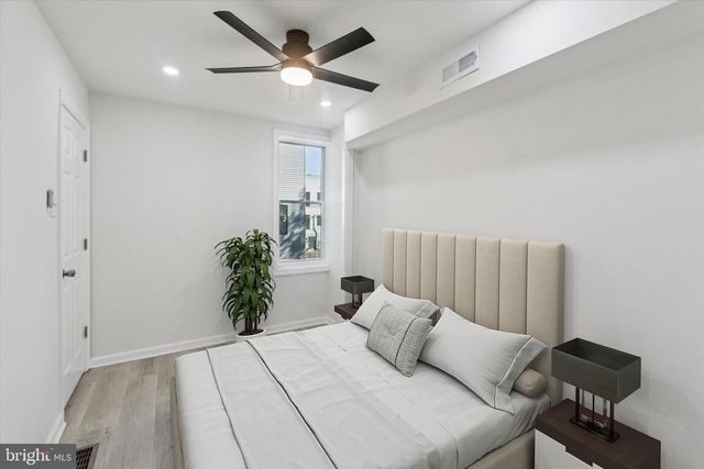 1541 N 9TH ST, Philadelphia, PA 19122