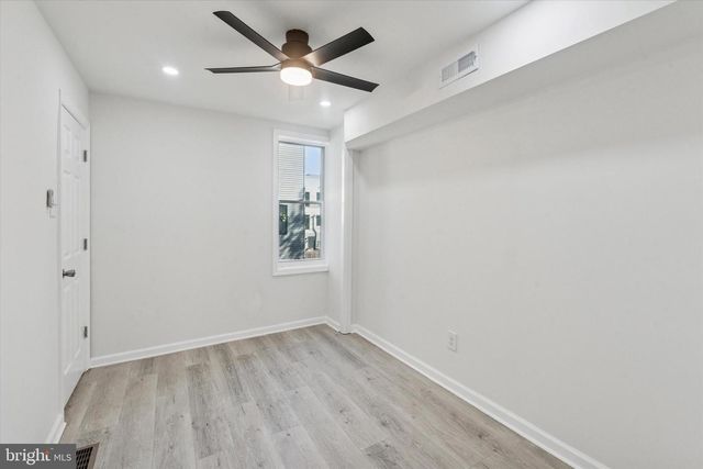 1541 N 9TH ST, Philadelphia, PA 19122