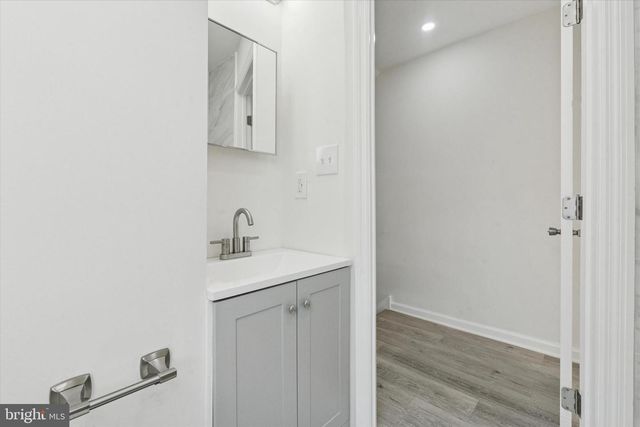 1541 N 9TH ST, Philadelphia, PA 19122