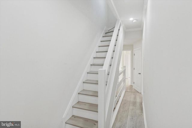 1541 N 9TH ST, Philadelphia, PA 19122