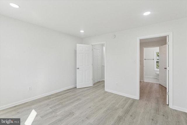 1541 N 9TH ST, Philadelphia, PA 19122