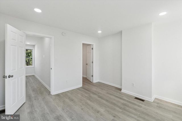 1541 N 9TH ST, Philadelphia, PA 19122