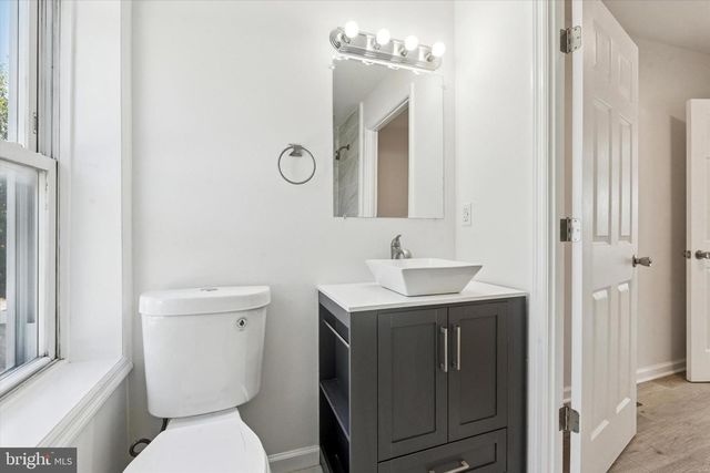 1541 N 9TH ST, Philadelphia, PA 19122