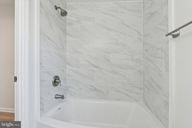 1541 N 9TH ST, Philadelphia, PA 19122