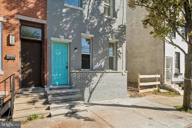 1541 N 9TH ST, Philadelphia, PA 19122