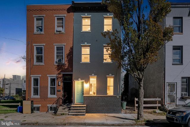 1541 N 9TH ST, Philadelphia, PA 19122