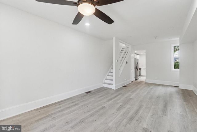 1541 N 9TH ST, Philadelphia, PA 19122