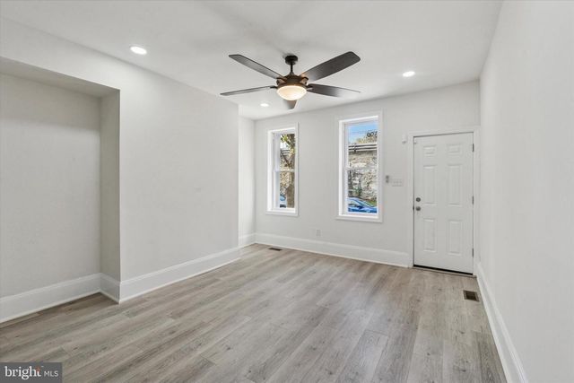 1541 N 9TH ST, Philadelphia, PA 19122