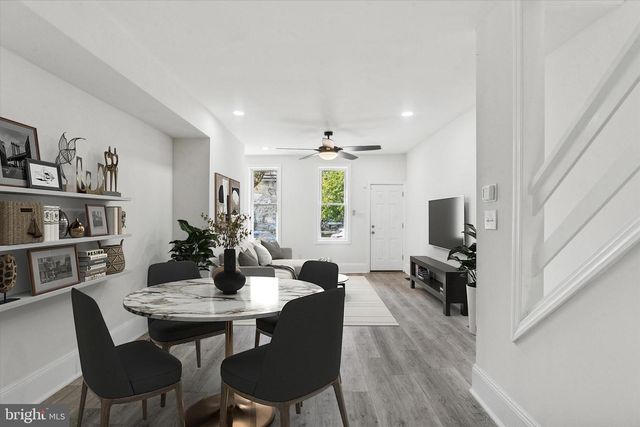 1541 N 9TH ST, Philadelphia, PA 19122