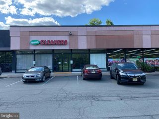 2761 BRUNSWICK PIKE # 2809, Lawrence Township, NJ 08648
