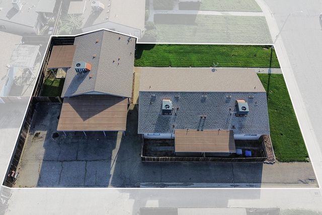 2532 W Chestnut Court, Visalia, CA 93277