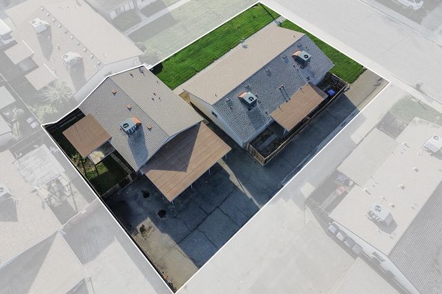 2532 W Chestnut Court, Visalia, CA 93277