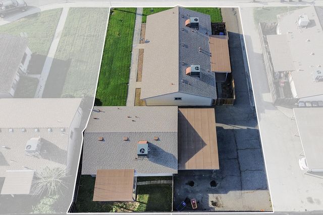 2532 W Chestnut Court, Visalia, CA 93277