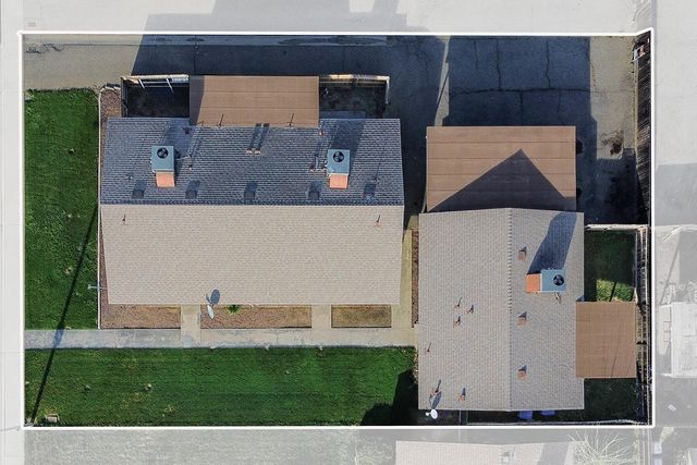 2532 W Chestnut Court, Visalia, CA 93277