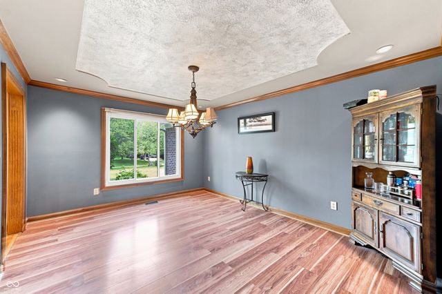 2520 Wayward Wind Drive, Indianapolis, IN 46239