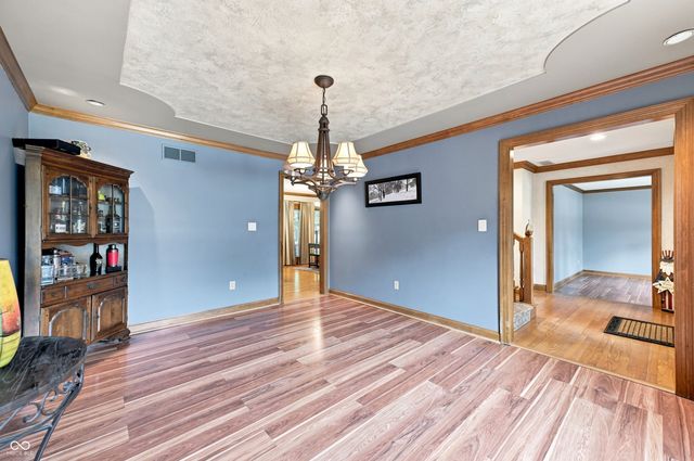 2520 Wayward Wind Drive, Indianapolis, IN 46239