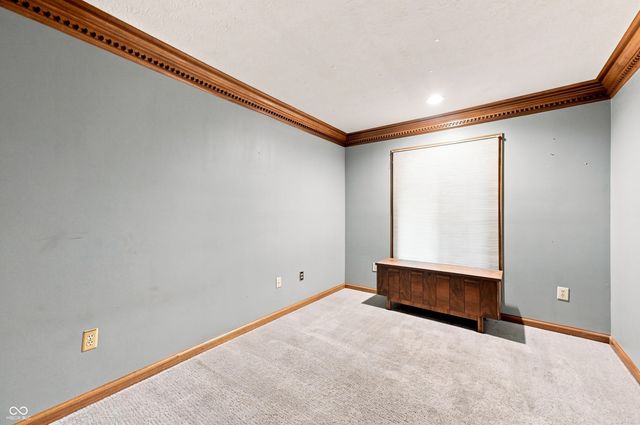2520 Wayward Wind Drive, Indianapolis, IN 46239
