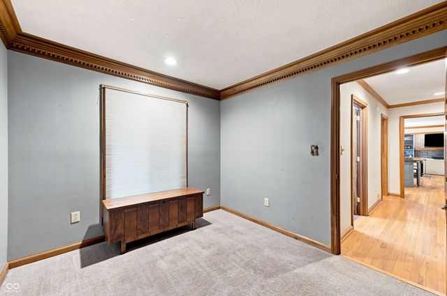 2520 Wayward Wind Drive, Indianapolis, IN 46239